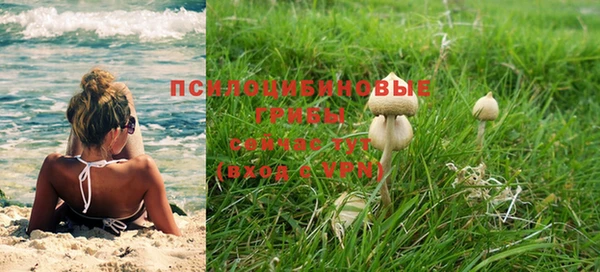 jwh Елабуга