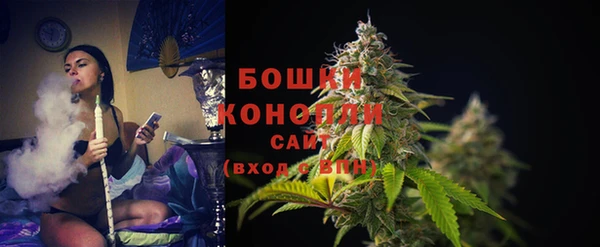 2c-b Елизово