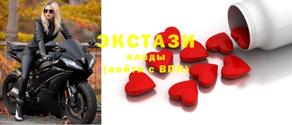 стаф Ельня