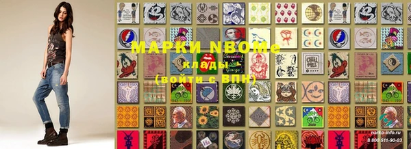 2c-b Елизово