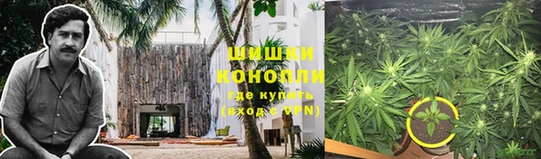 jwh Елабуга