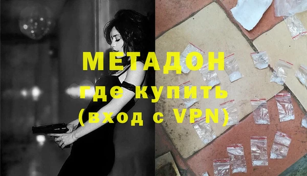 стаф Ельня