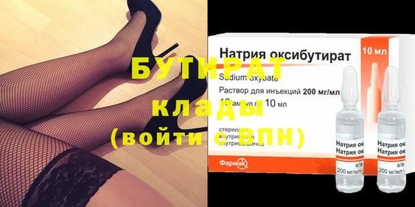 стаф Ельня